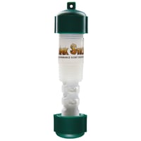 ConQuest Stink Stick Dispenser  br  Green 1 pk. | 094922160010