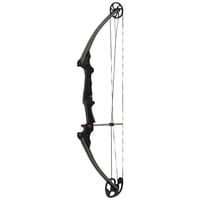Genesis Bow  br  Carbon LH | 859752000000