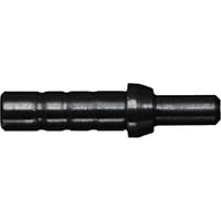 Victory Pin Bushings  br  VAP 12 pk. | 811870016752