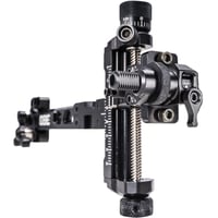 CBE Vertex 3D Sight  br  Rapid Travel Black LH | 745167011215