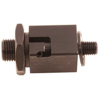 XFactor Quick Disconnect  br | 753182122670