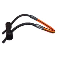 LOC Outdoorz Pro HuntR Lite Sling  br  Neon Orange | 852662626056