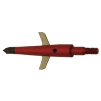Swhacker Practice Head  br  100 gr. 1.75 in. 3 pk. | 895090002207