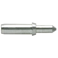 Easton 4mm Pins  br  2 12 pk. | 723560166213