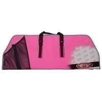 Easton Genesis Bow Case  br  Pink | 723560229451