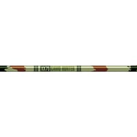 Easton Camo Hunter XX75 Shafts  br  2016 1 doz. | 723560925667