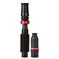 Duel Rut Pack Deer Calls  br  2 pk. | 613103050775