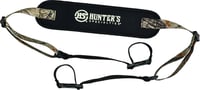 Hunters Specialties Bow Sling  br  Quick Release | 021291007400