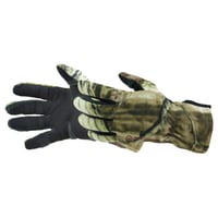 Manzella Bow Stalker Gloves  br  Mossy Oak Infinity X-Large | 019327117506