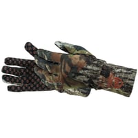 Manzella Snake Touch Tip Glove  br  Realtree Xtra Large/X-Large | 019327797081