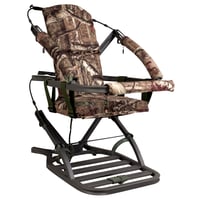 Summit SU81124 Mini Viper SD Climbing Treestand | 716943811244