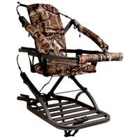 Summit SU81120 Viper SD Climbing Treestand | 716943811206