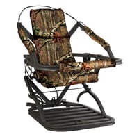 Summit SU81118 Titan SD Climbing Treestand | 716943811183