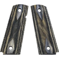 Kimber 1911 Grips | 669278107998