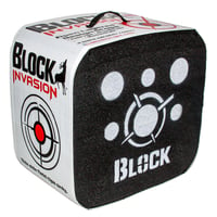 Block Invasion Target  br  18 | 702649510062