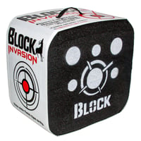 Block Invasion Target  br  20 | 702649510109