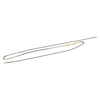 Vapor Trail Bowstring  br  PSE Evo 60 3/4 in. | 877485006250