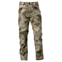 Browning Backcountry Pants  br  ATACS AU 38 | 023614426011
