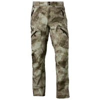 Browning Hellfire Pants  br  ATACS AU 40 | 023614426189