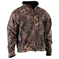 Browning Wasatch Soft Shell  br  Jacket Realtree Xtra Large | 023614412533