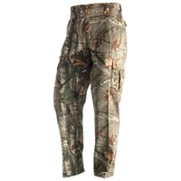 Browning Junior Wasatch Pants | 023614405993