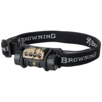 Browning Epic Headlamp  br  Vista | 023614482772