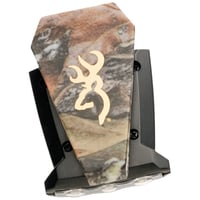 Browning Night Seeker RGB Cap Light  br  Next Vista | 023614080862