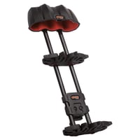 Apex Reactor LTE Quiver  br  Black 5 Arrow | 788130022467