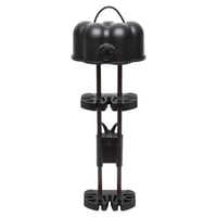 30-06 Slammer Quiver  br  Black 5 Arrow | 147164810912