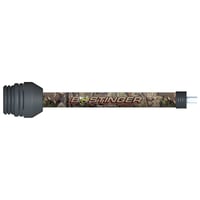 Bee Stinger Sport Hunter Xtreme 8in Open County | 791331008703