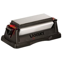 Lansky TriStone Benchstone  br | 080999093504
