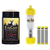 ConQuest EverCalm Package  br | 094922160126