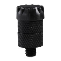 CBE Rheostat Light  br | 745167000035