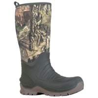 Kamik Bushman Boot  br  Mossy Oak Country 8 | 056248917938