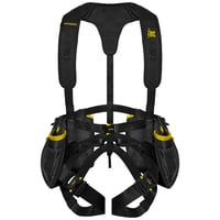 Hunter Safety System HSS-HANG S/M Hanger Safety Harness S/M, 100-175  | NA | 850806003671