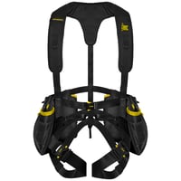Hunter Safety System HSS-HANG L/XL Hanger Safety Harness L/XL, 175-250  | NA | 850806003688