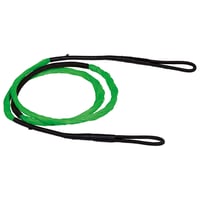 Excalibur Micro String  br  Green | 626192619938