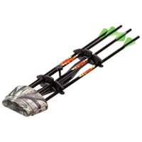 Excalibur Quiver  br  Realtree Xtra 4 Arrow | 626192720290
