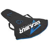 Excalibur Poncho Crossbow Case  br  for Matrix and Micro Crossbows | 626192019578