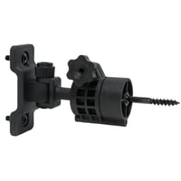 Wildgame Trail Camera Mount  br  Universal Tree Peg | 616376504310