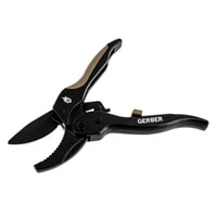 Gerber Ratcheting Pruner | 013658142749