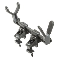 High Point Crossbow Holder  br | 678007100120