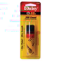 Daisy BB Tube 350 ct.  br | 039256075357