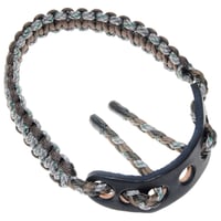 Paradox Custom Cobra Bow Sling  br  Open Woodlot Camo | 687133107273