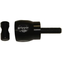 AAE Gripper Quick Disconnect  br  10 Degree | 096881000789