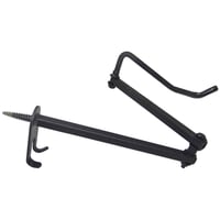 XFactor Extreme Bowhanger  br  Black | 030955175478