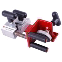 RAM Pro Bow Vise  br | 181134000026