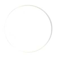 Feather Vision Original Claro Lens  br  CBE Small 2X | 096881608008