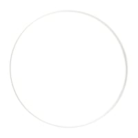 Feather Vision Verde Plus Lens  br  1 3/8 Multi Scope 2X | 096881650021