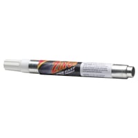 Flex Fletch Zing Primer Pen  br  .4 oz. | 698735701172
